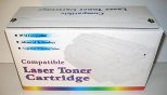 Compatible TK-67 Toner